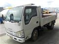 2012 Isuzu Isuzu Others