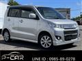 2010 Suzuki Wagon R