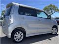 2010 Suzuki Wagon R