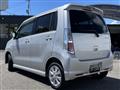 2010 Suzuki Wagon R