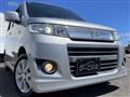 2010 Suzuki Wagon R