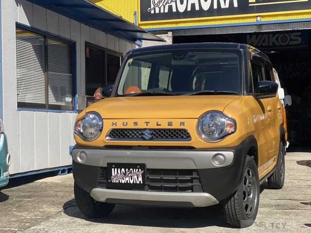 2018 Other All Other All