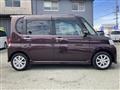 2012 Daihatsu Tanto