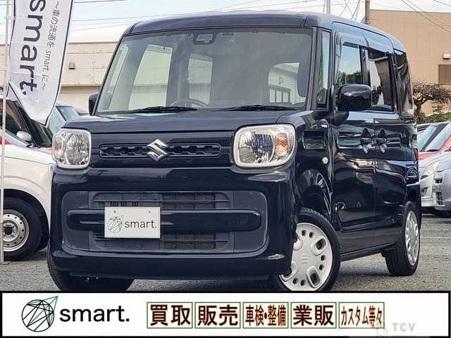 2018 Other All Other All