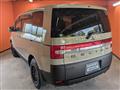2009 Mitsubishi Delica D5