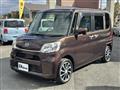 2013 Daihatsu Tanto