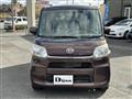 2013 Daihatsu Tanto