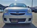 2013 Daihatsu Mira