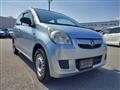 2013 Daihatsu Mira