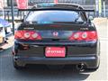 2006 Honda Integra
