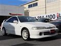2000 Honda Integra