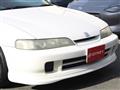 2000 Honda Integra