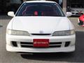 2000 Honda Integra