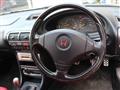 2000 Honda Integra