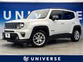 2019 Jeep Jeep Others