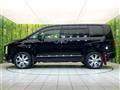 2020 Mitsubishi Delica D5