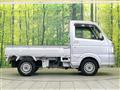 2020 Suzuki Carry Truck