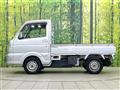 2020 Suzuki Carry Truck