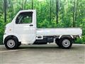 2012 Suzuki Carry Truck