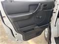 2012 Suzuki Carry Truck