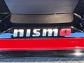 2023 Nissan Nissan Others
