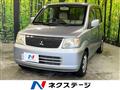 2005 Mitsubishi eK Wagon