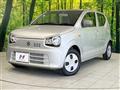 2018 Suzuki Alto