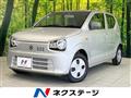2018 Suzuki Alto