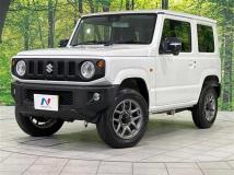 2024 Suzuki Jimny