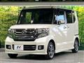 2016 Honda N BOX