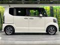 2016 Honda N BOX