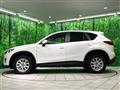 2012 Mazda CX-5