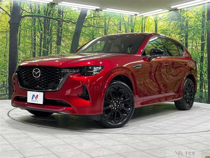 2022 Mazda Mazda Others