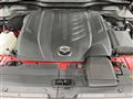 2022 Mazda Mazda Others
