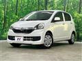 2014 Daihatsu Mira Es