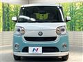 2019 Daihatsu Move Canbus