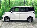 2017 Daihatsu Daihatsu Others