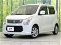 2012 Suzuki Wagon R