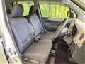2012 Suzuki Wagon R