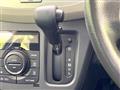 2012 Suzuki Wagon R