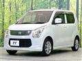2012 Suzuki Wagon R