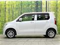 2012 Suzuki Wagon R
