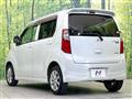 2012 Suzuki Wagon R