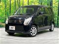 2013 Suzuki Wagon R