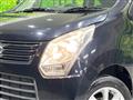 2013 Suzuki Wagon R