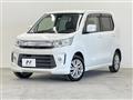 2014 Suzuki Wagon R Stingray