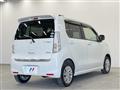 2014 Suzuki Wagon R Stingray