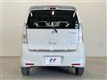 2014 Suzuki Wagon R Stingray