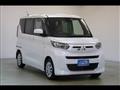 2022 Mitsubishi eK SPACE