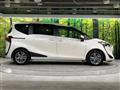 2018 Toyota Sienta